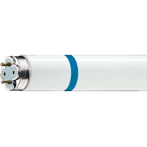 Master tl-d xtra secura 58w/840