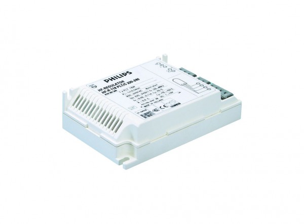 Hf-r 1 18 pl-t/c