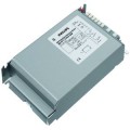 Hid-pv 020/i m cdm lpf