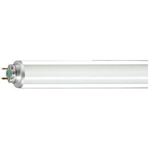 Master tl-d xtra polar 32mm 58w/840