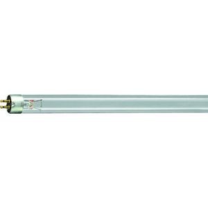 Tuv 64t5 2p se