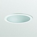 Luminaire encastré, europa 2 standard nouvelles versions electroniques,  1,  830 lampe fournie master pl-c 4 pin