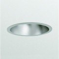 Luminaire encastré, fugato eclairage général power 280,  3,  840 lampe fournie master pl-c 4 pin, classe i,  gr, optique m