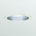 Luminaire encastré, fugato accentuation fixe 260 compact,  1,  830 lampe fournie master colour cdm-t, alimentation électronique (eb), classe i,  wh, optique 24