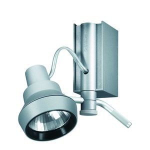 Projecteur, fiorenza micro,  1,  830 lampe fournie master colour cdm-tm mini, alimentation électronique (eb), classe i,  gr, optique 36