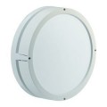 Applique, efix applique hublot 261,  1 (non fournie) pl-q 4 pin, alimentation électronique (eb),  wh