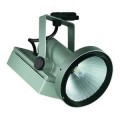 Projecteur, magneos compact,  1 lampe fournie master sdw-tg mini white son, alimentation électronique (eb),  gr, optique 24