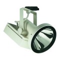Projecteur, magneos compact,  1 lampe fournie master sdw-tg mini white son, alimentation électronique (eb),  wh, optique 36