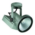 Projecteur, magneos compact,  1 lampe fournie master sdw-tg mini white son, alimentation électronique (eb),  gr, optique 60