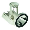 Projecteur, magneos compact,  1 lampe fournie master sdw-tg mini white son, alimentation électronique (eb),  wh, optique 36