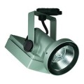 Projecteur, magneos mini,  1,  830 lampe fournie master colour cdm-tm mini, alimentation électronique (eb),  gr, optique 12