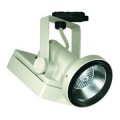 Projecteur, magneos mini,  1,  830 lampe fournie master colour cdm-tc, alimentation électronique (eb),  wh, optique 36