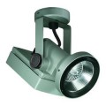 Projecteur, magneos mini,  1,  830 lampe fournie master colour cdm-tm mini, alimentation électronique (eb),  gr, optique 24