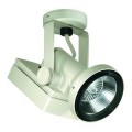 Projecteur, magneos mini,  1,  830 lampe fournie master colour cdm-tc, alimentation électronique (eb),  wh, optique 36