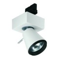 Unicone 541 micro projecteur,  1,  830 lampe fournie master colour cdm-tm mini, alimentation électronique (eb),  wh, optique 12