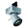 Unicone 541 micro projecteur,  1 lampe fournie master line es 50mm, alimentation transformateur 230v/12v électronique (et),  gr