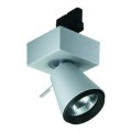 Unicone 541 micro projecteur,  1,  830 lampe fournie master colour cdm-tm mini, alimentation électronique (eb),  gr, optique 12