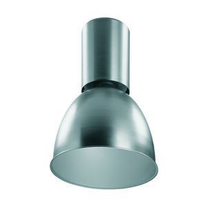 Suspension, pendola pm,  1 (non fournie) halogena tubular t32, classe i, optique m-d450