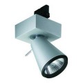 Unicone 551/553 mini projecteur,  1,  930 lampe fournie master colour cdm-tc, alimentation électronique (eb),  gr, optique 36