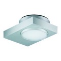 Applique, unicone applique 561/562 compact,  1,  830 lampe fournie master colour cdm-td, alimentation électronique (eb),  gr, optique a-mb