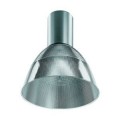 Suspension, pendola gm,  1,  930 lampe fournie master colour cdm-tmw protected, alimentation électronique (eb), optique p-d560