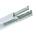 Ttx400 tl-d rail , classe i