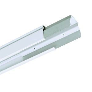 Ttx400 tl-d rail