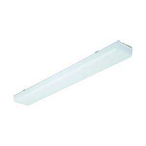 Plafonnier ou suspension, centura 2 vasque o - nouvelles versions,  2 (non fournie) master tl-d, alimentation électronique (hf-p), classe i