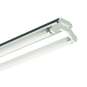 Maxos tl-d unité electrique ,  2 (non fournie) master tl-d, alimentation électronique (hf-p),  wh
