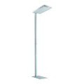 Lampadaire ou applique, savio,  3,  840 lampe fournie master pl-l 4 pin