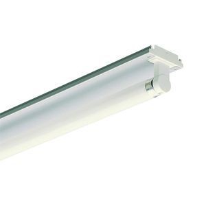 Maxos tl-d unité electrique ,  1 (non fournie) master tl-d, alimentation électronique (hf-p),  si