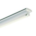 Maxos tl-d unité electrique ,  1 (non fournie) master tl-d, alimentation électronique (hf-p),  si