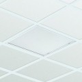 Dalle fluorescente TL-D Philips Impala Vasque P alimentation électronique en HF-P 