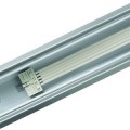 Maxos rail led installation neuve,  bl