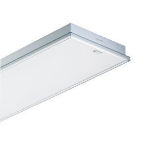 Plafonnier ou suspension, plafonnier savio eclairage dynamique,  3,  827/865 lampe fournie tl5, classe i