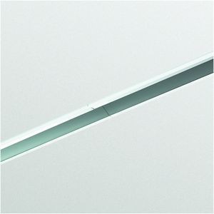 Encastré, tbs417,  1,  840 lampe fournie tl5, alimentation électronique (hf-p),  wh, optique a