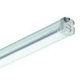 Luminaire étanche, pacific performer,  1,  840 lampe fournie tl5, alimentation électronique (hf-p), optique c