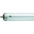 Tube fluorescent, tl-x xl ,  65w,  cool white, classe énergétique b