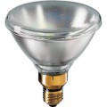 Lampe à incandescence par38e 120w 10d - Philips