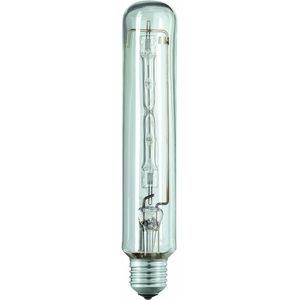 HalogenA IDE 500W E40 230V CL