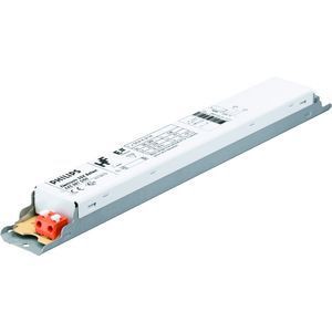 Ballast, hid exc pour lampes sox