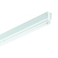 Réglette fluo, tmx204 ls pour lampe tl5,  1 (non fournie) tl5, alimentation électronique (hf-p)