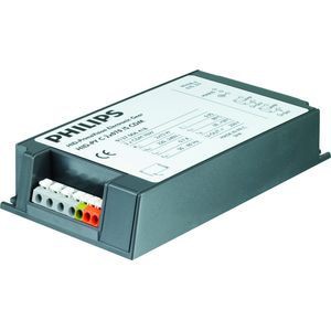 Ballast, hid-primavision cdm
