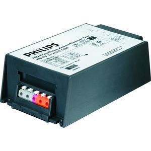 Ballast, hid-primavision cdm