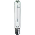 Lampe à décharge master son-t pia plus sans mercure finition clear 100w remplace 201379 - Philips