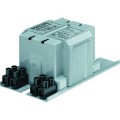 Ballast, ballasts imprégnés mk4 bsn pour lampes son/cdo/cdm