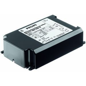 Ballast, hid-primavision sdw-tg