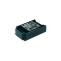 Ballast, hid-dynavision son et cdo 1-10v