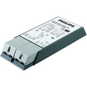 Ballast, hid-primavision cdm