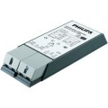 Ballast, hid-primavision cdm
